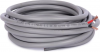BRB cable 70*76 (6 gz)